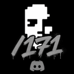 /171/
