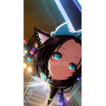 •Team Assia Rbx •
