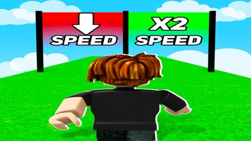 [X2👟]⚡ STEP COUNTER SIMULATOR ⚡