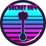Secret Key