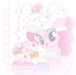 Canmellies catalog