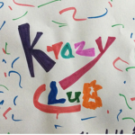 Krazy Kidz Club