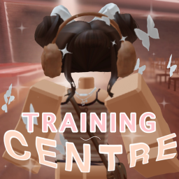 Cheriki Cafe Training Centre
