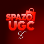Spazo UGC
