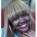 Super Slay Nicki Minaj