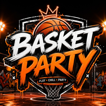 BASKET FIELD