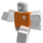 Robot Run