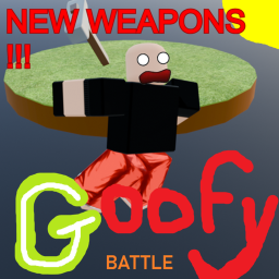 Bataille d'armes [ UPDATE 🐦‍🔥 ]