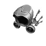Dominus Silver Venari