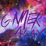 Gamer Galaxy Army
