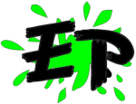 E.P elite division