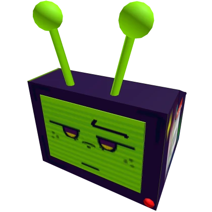 Item Thumbnail