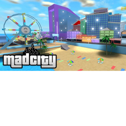 City