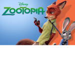 zootopia fans