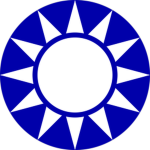 豐氏黨