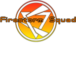 Firestorm Squad