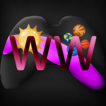 WildWorlds Group Thumbnail