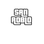 [SR] San Roblo Police Department