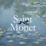 Saint Monet Group Thumbnail