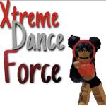 Xtreme Dance Force