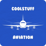 Coolstuff Aviation