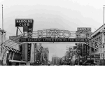 The Reno Connection