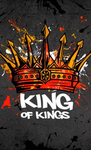 Kings of King..