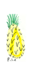 Pineapple.S.A.