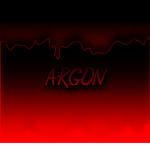 {ARGONDIZE CLOTHING}