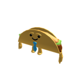 Tacosquad#