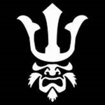 Bōryokudan 暴力団