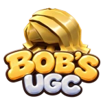 Bob's UGC Group Thumbnail