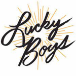 LuckyBoys