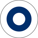 [FL] Ilmavoimat
