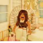 xxari_plays1