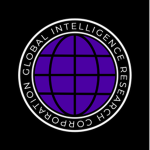 [- Global Intelligence Research Corporation -]