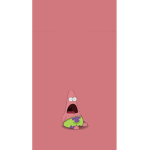 ɭ๏ɭ