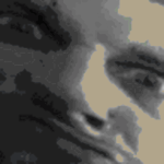 GermanCoolPlay