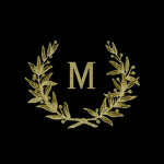 Gens Metilia
