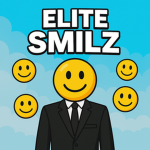 elite smilz