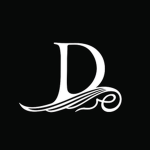 dynasties