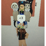 lL4Ma w0rLd unu ~<3