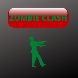 Zombie Clash