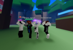The_boysjw