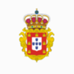 Império Português.