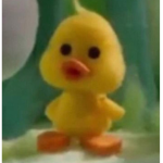 오리 농장