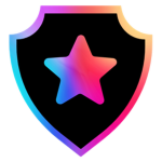 Blackstars Development