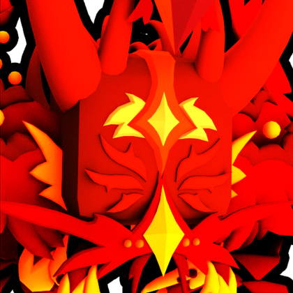 Normal The Sinister