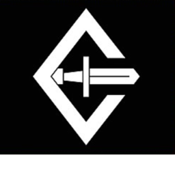 36.193454, 68.744468