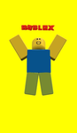 -The Noob Society-
